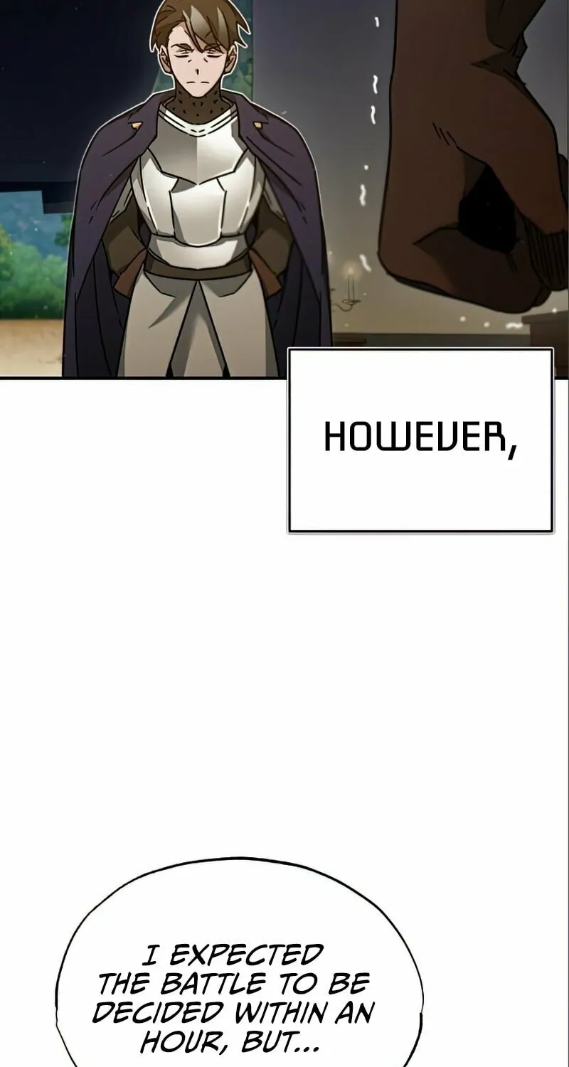 Read Descended from Divinity chapter 32 image 42 on Lezhin