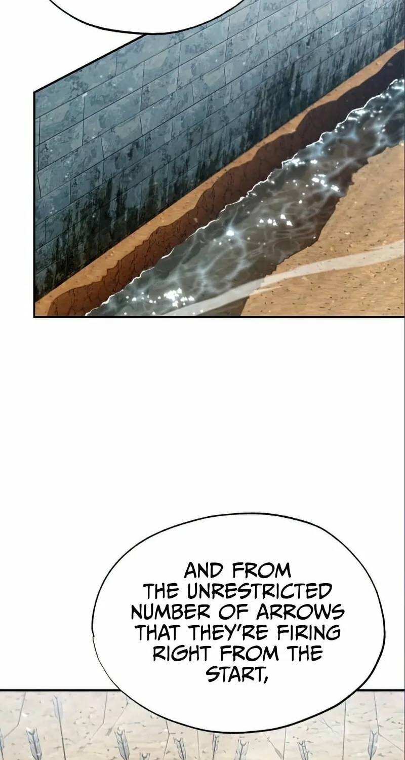 Read Descended from Divinity chapter 32 image 47 on Lezhin