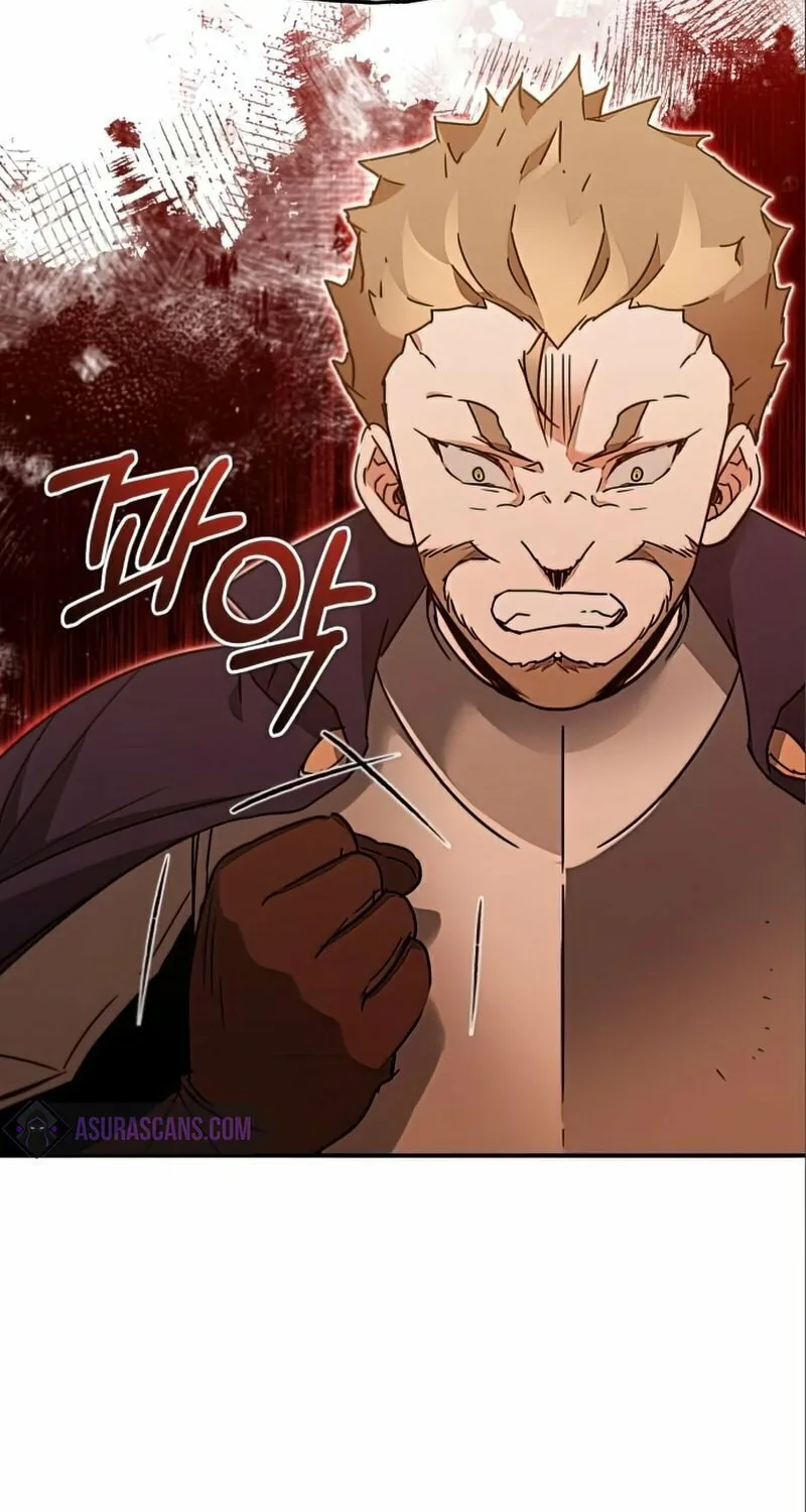Read Descended from Divinity chapter 32 image 49 on Lezhin