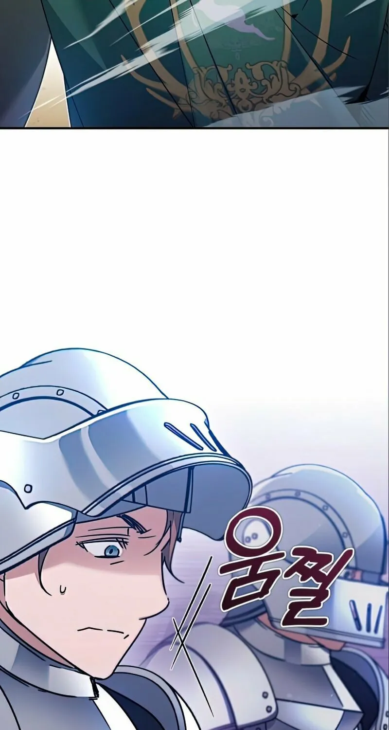Read Descended from Divinity chapter 32 image 5 on Lezhin