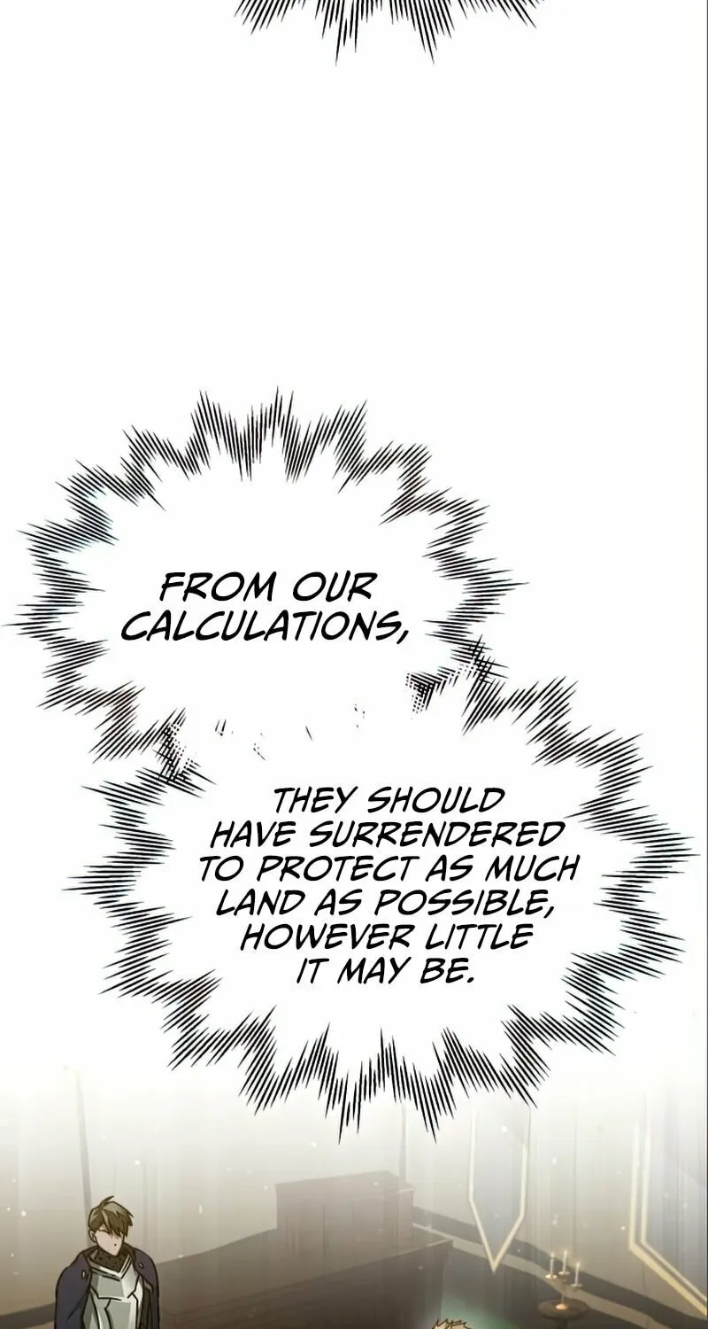 Read Descended from Divinity chapter 32 image 51 on Lezhin