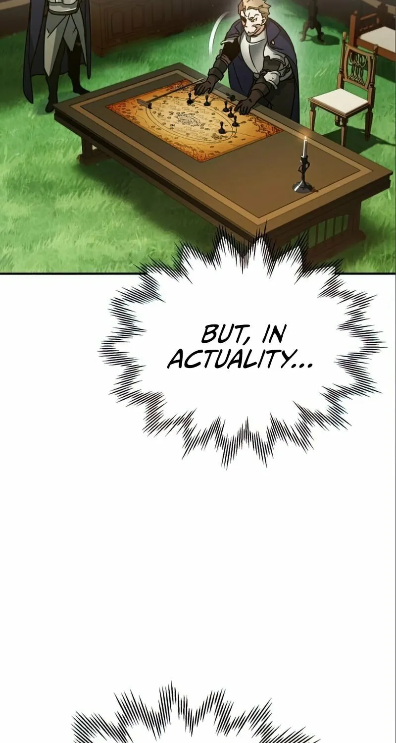 Read Descended from Divinity chapter 32 image 52 on Lezhin