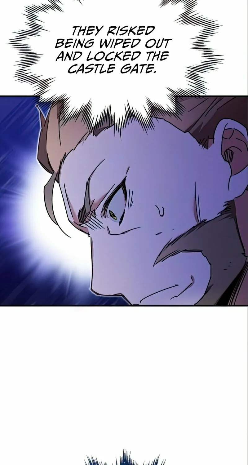 Read Descended from Divinity chapter 32 image 53 on Lezhin