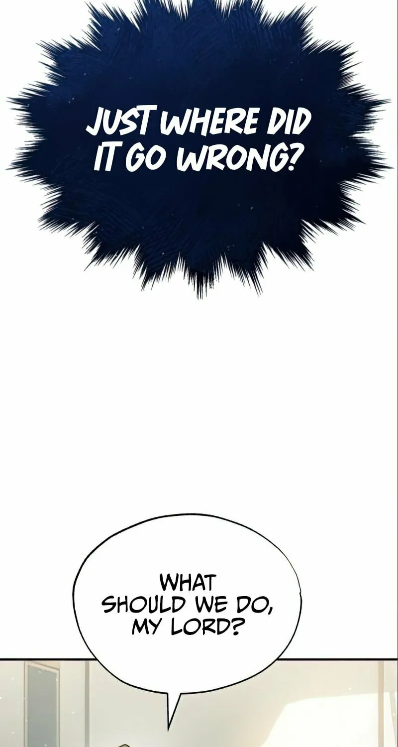 Read Descended from Divinity chapter 32 image 54 on Lezhin