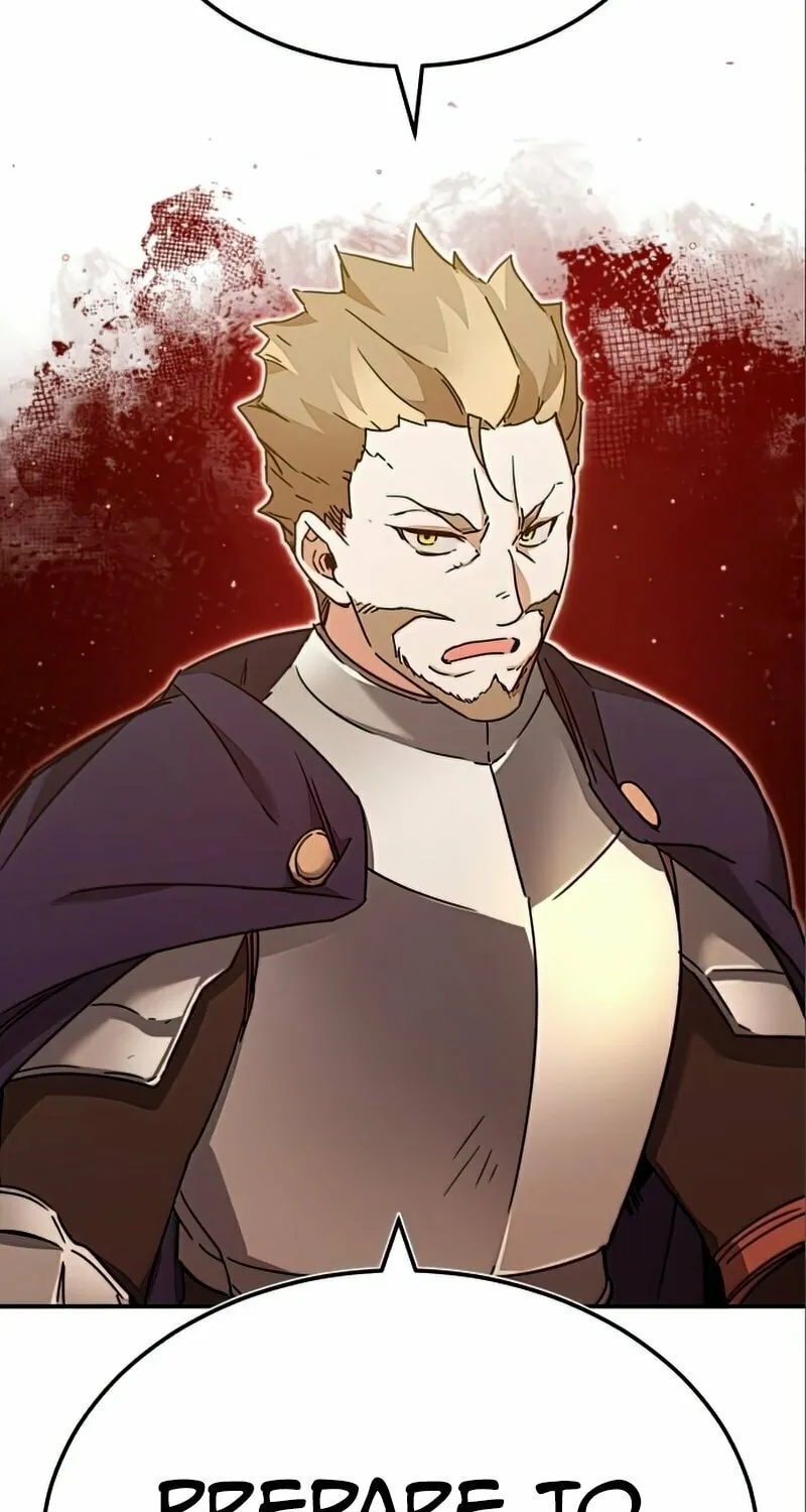 Read Descended from Divinity chapter 32 image 56 on Lezhin