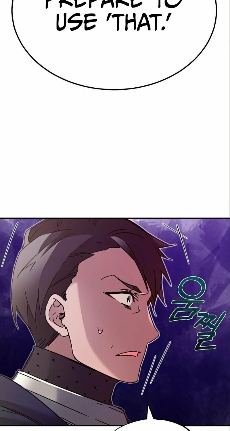 Read Descended from Divinity chapter 32 image 57 on Lezhin