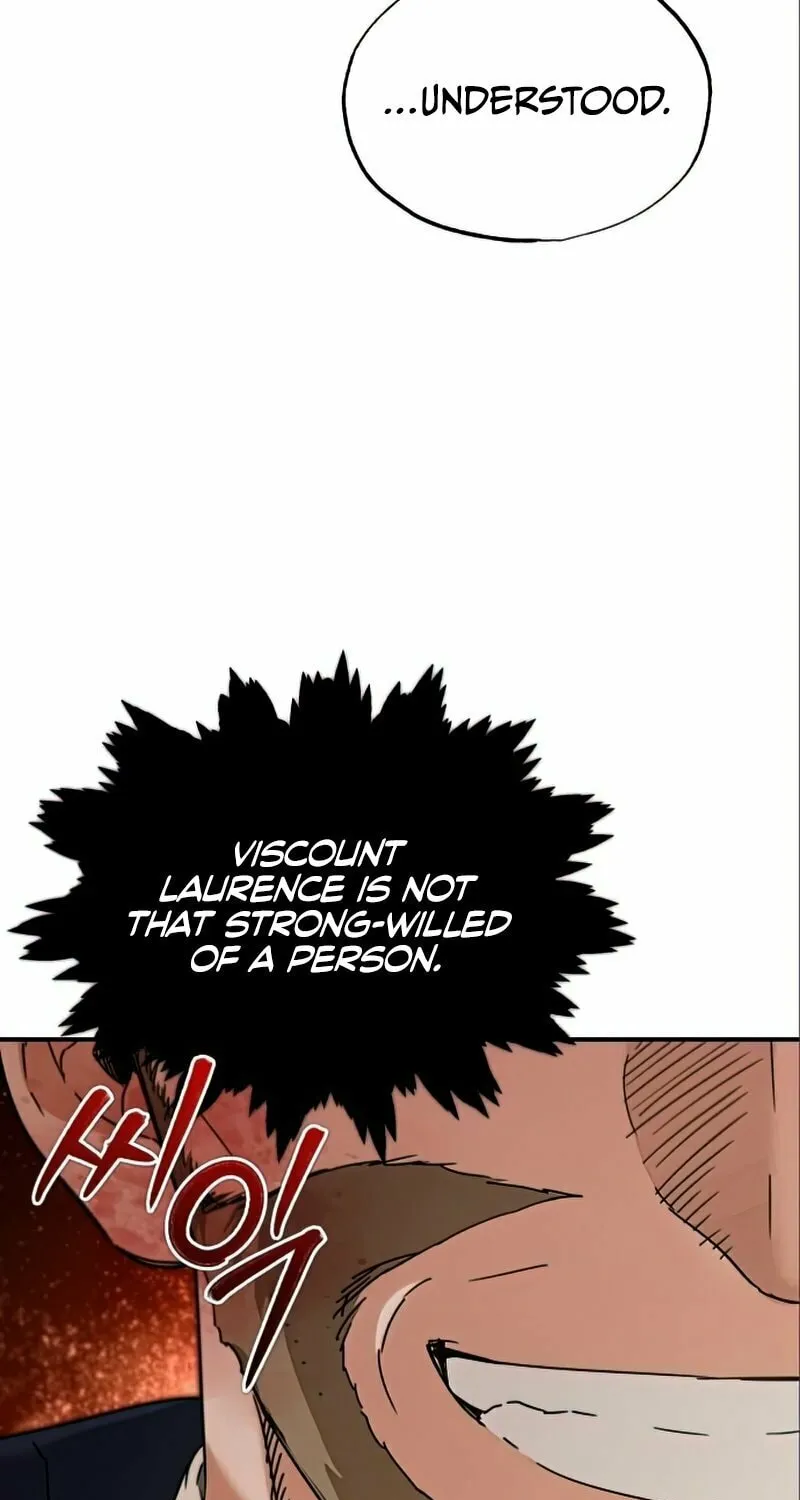 Read Descended from Divinity chapter 32 image 58 on Lezhin