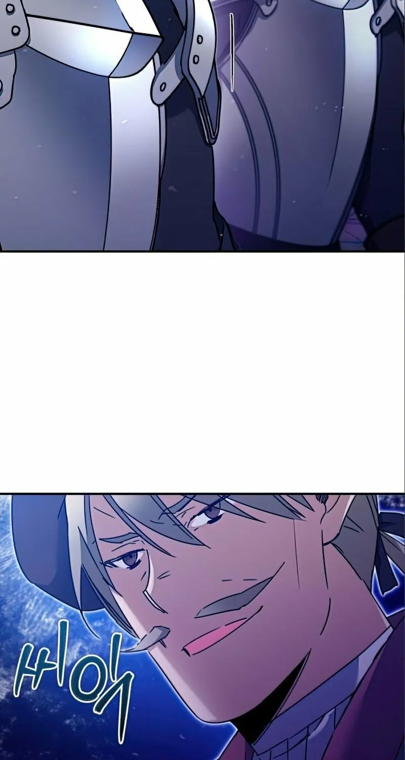 Read Descended from Divinity chapter 32 image 6 on Lezhin