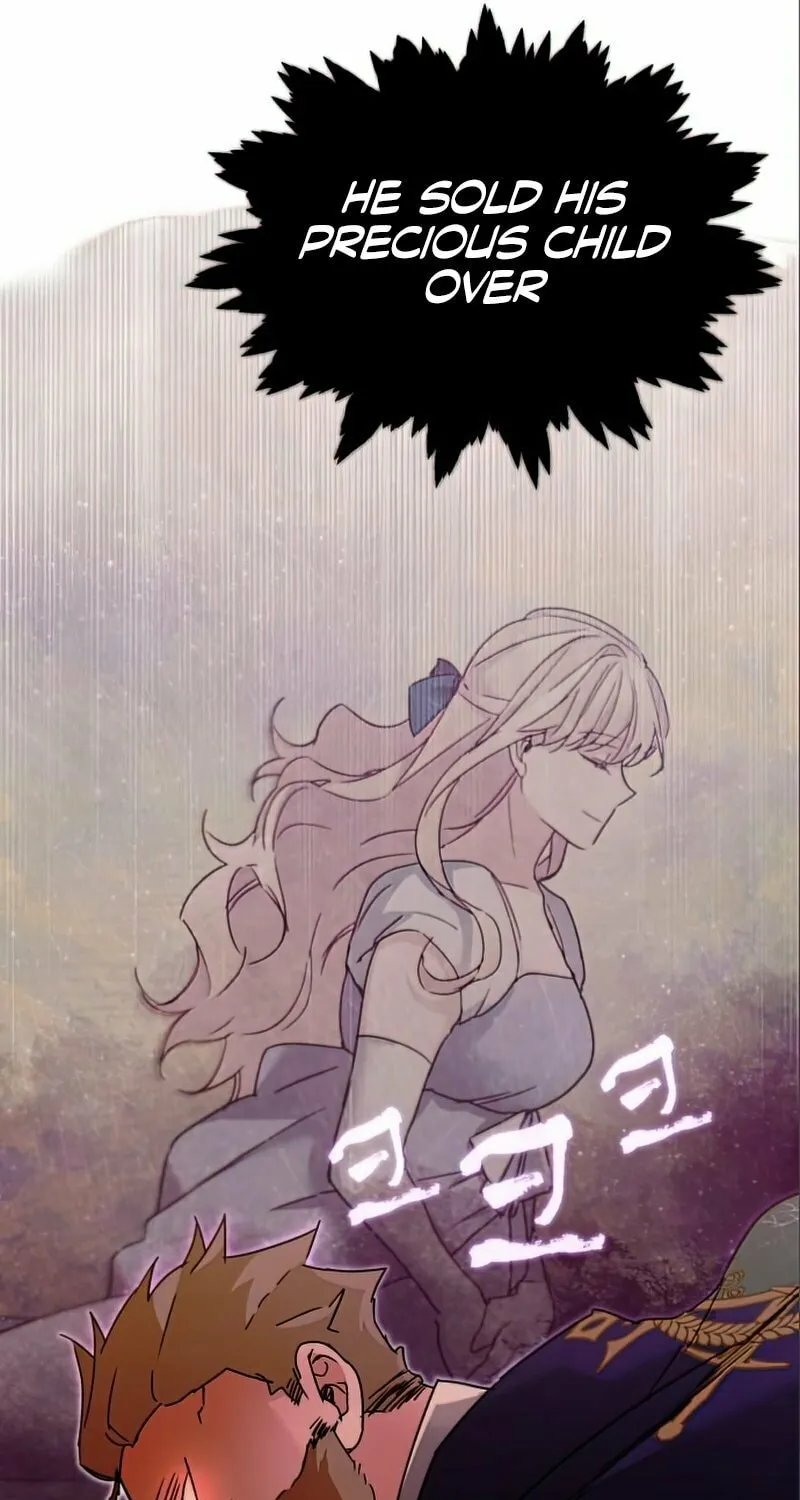 Read Descended from Divinity chapter 32 image 60 on Lezhin