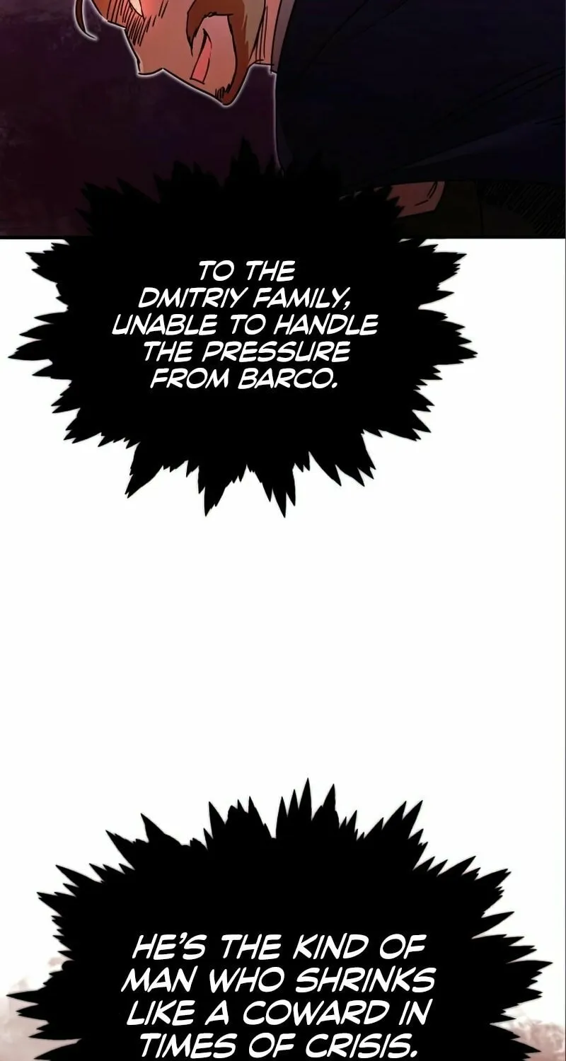 Read Descended from Divinity chapter 32 image 61 on Lezhin