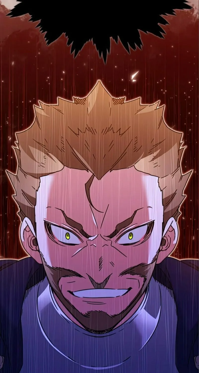Read Descended from Divinity chapter 32 image 62 on Lezhin