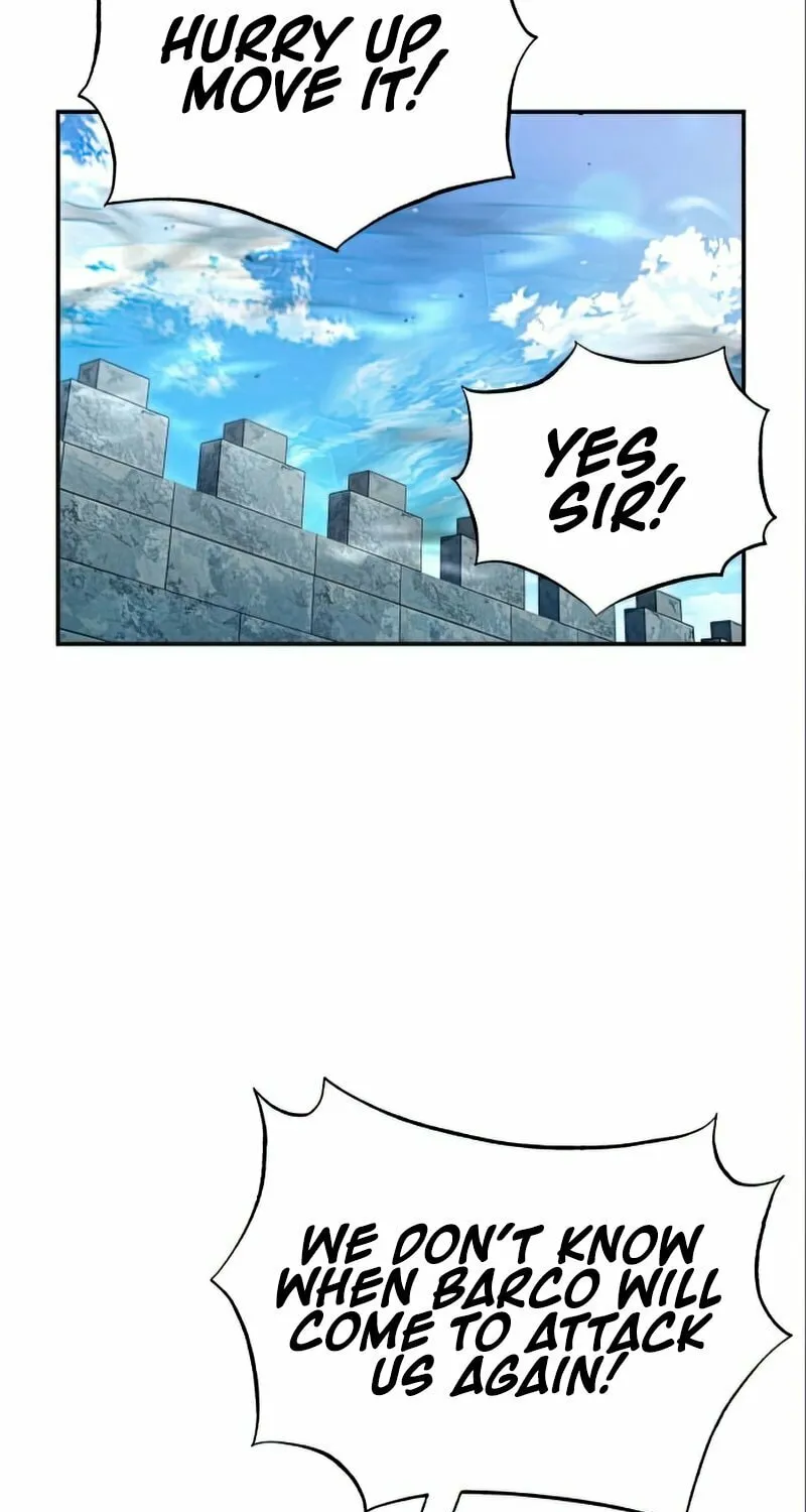 Read Descended from Divinity chapter 32 image 64 on Lezhin