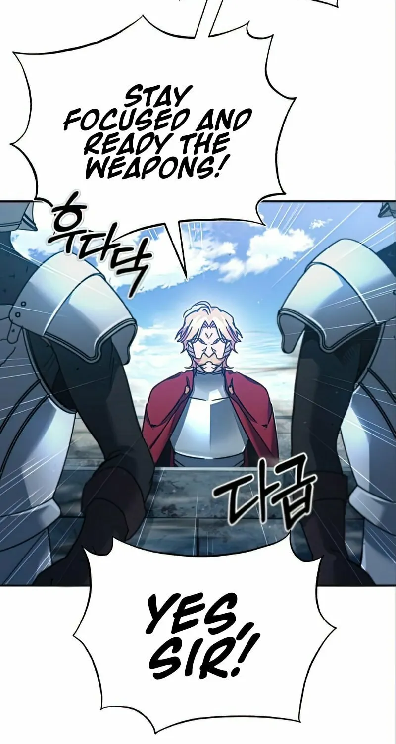 Read Descended from Divinity chapter 32 image 65 on Lezhin