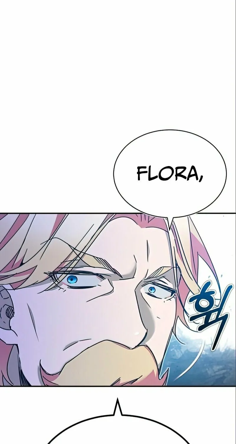Read Descended from Divinity chapter 32 image 66 on Lezhin