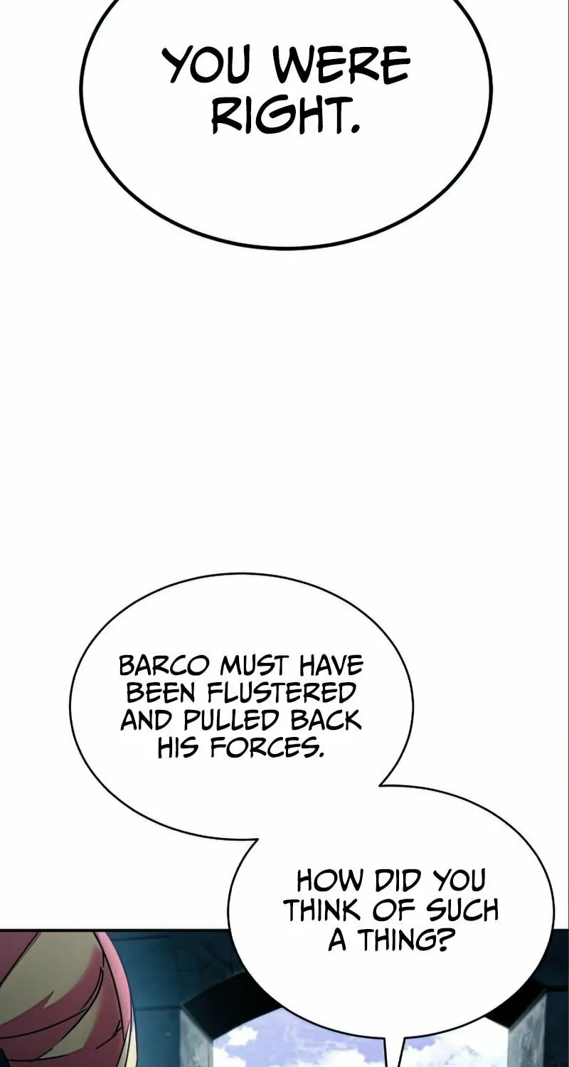 Read Descended from Divinity chapter 32 image 67 on Lezhin