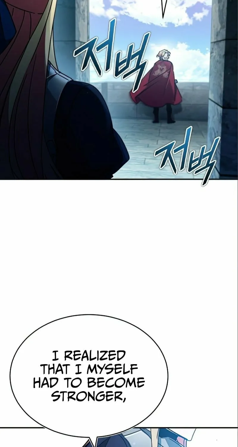 Read Descended from Divinity chapter 32 image 68 on Lezhin