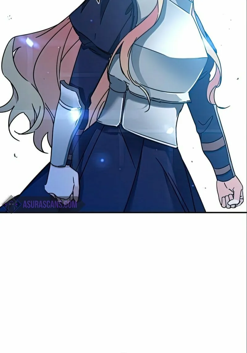 Read Descended from Divinity chapter 32 image 69 on Lezhin