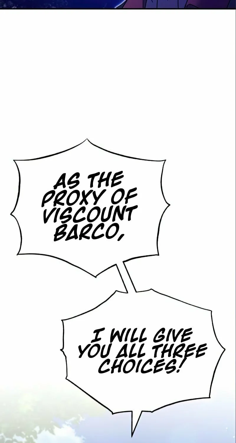 Read Descended from Divinity chapter 32 image 7 on Lezhin