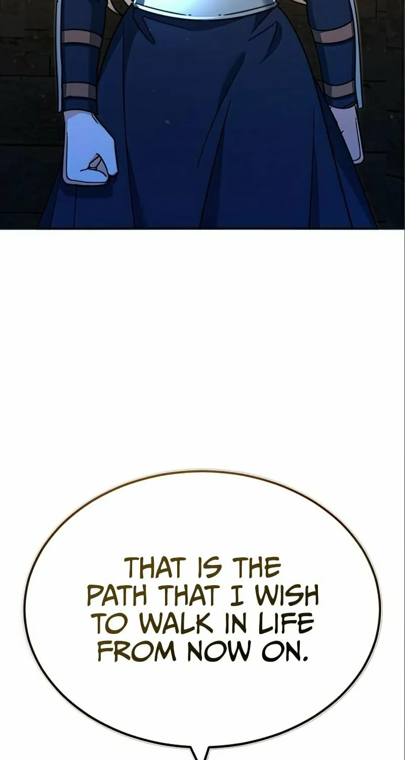 Read Descended from Divinity chapter 32 image 71 on Lezhin