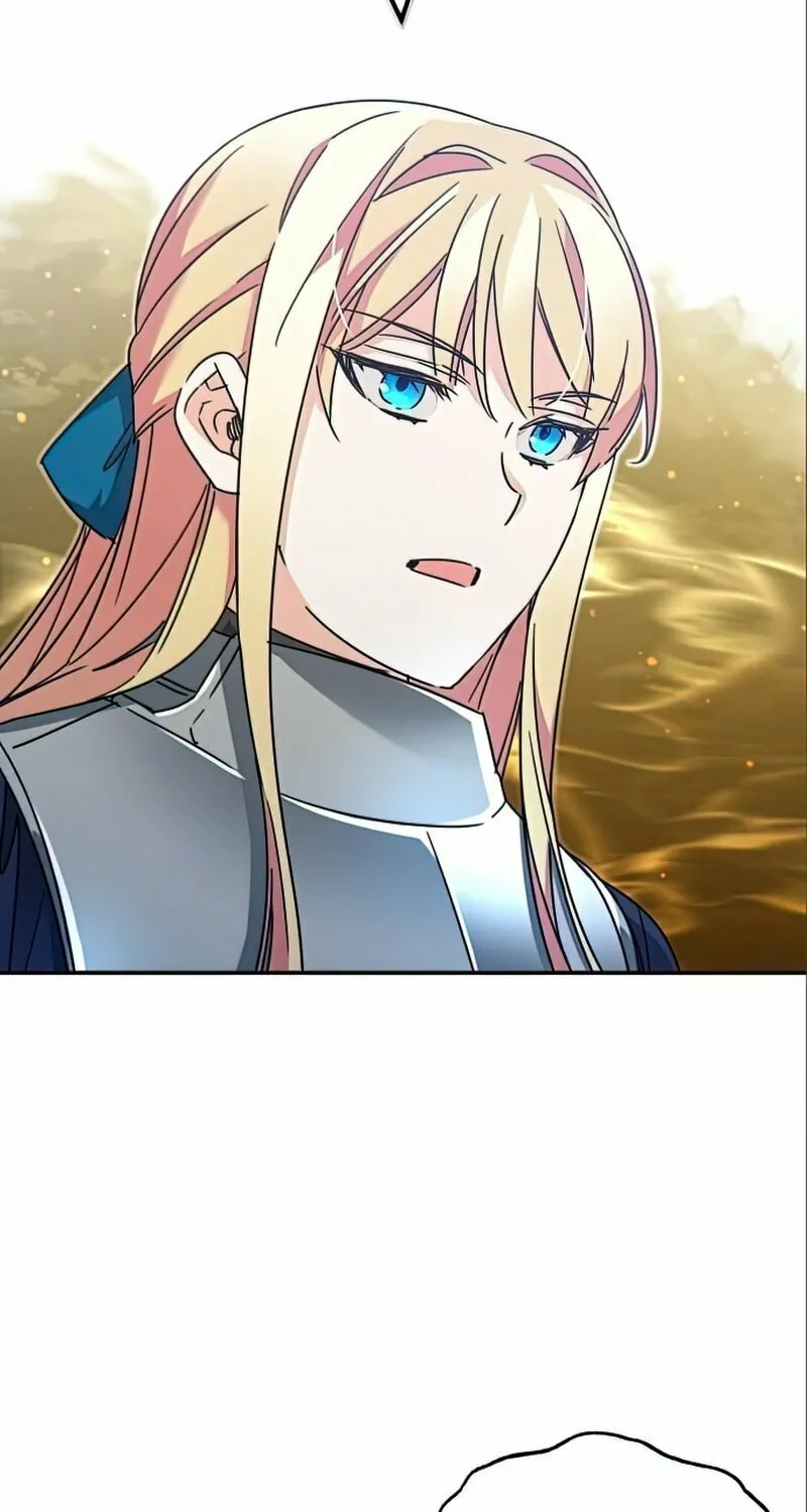 Read Descended from Divinity chapter 32 image 72 on Lezhin