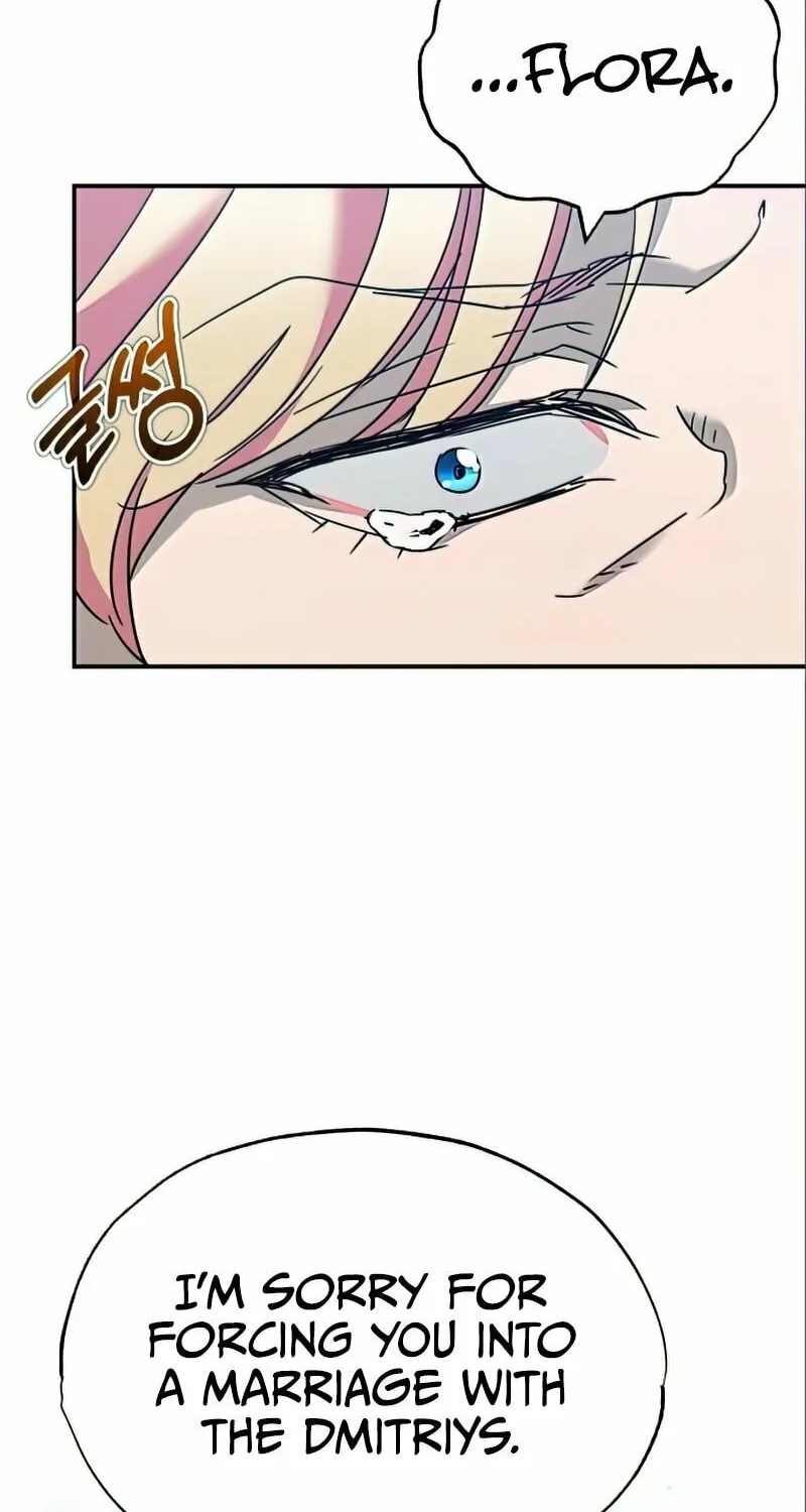 Read Descended from Divinity chapter 32 image 73 on Lezhin