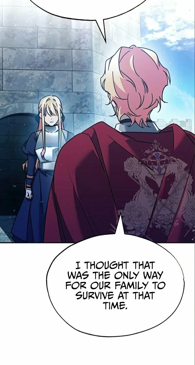 Read Descended from Divinity chapter 32 image 74 on Lezhin