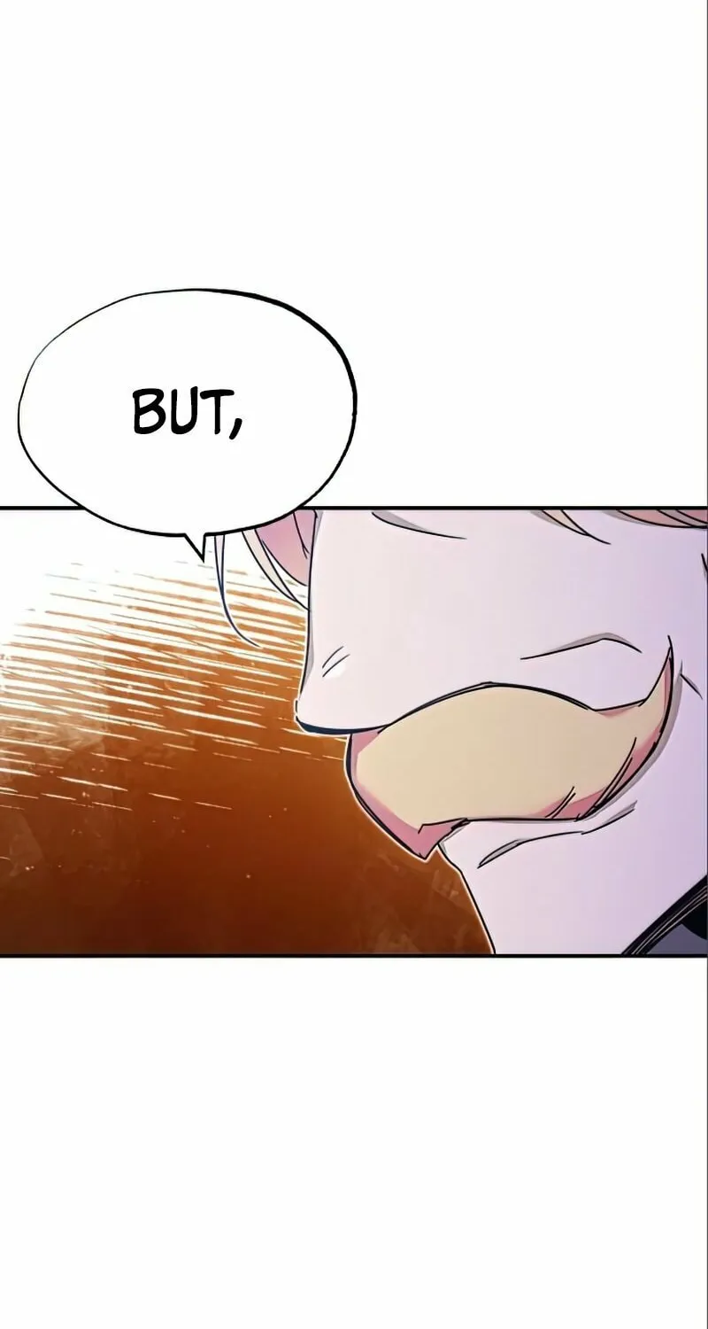 Read Descended from Divinity chapter 32 image 75 on Lezhin