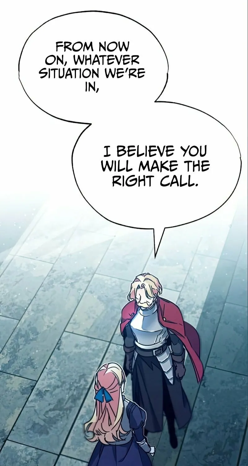 Read Descended from Divinity chapter 32 image 76 on Lezhin