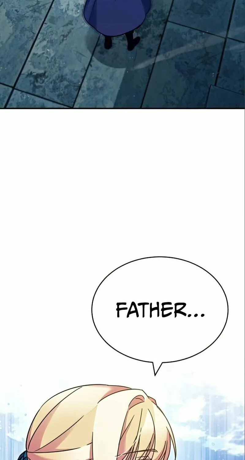 Read Descended from Divinity chapter 32 image 77 on Lezhin