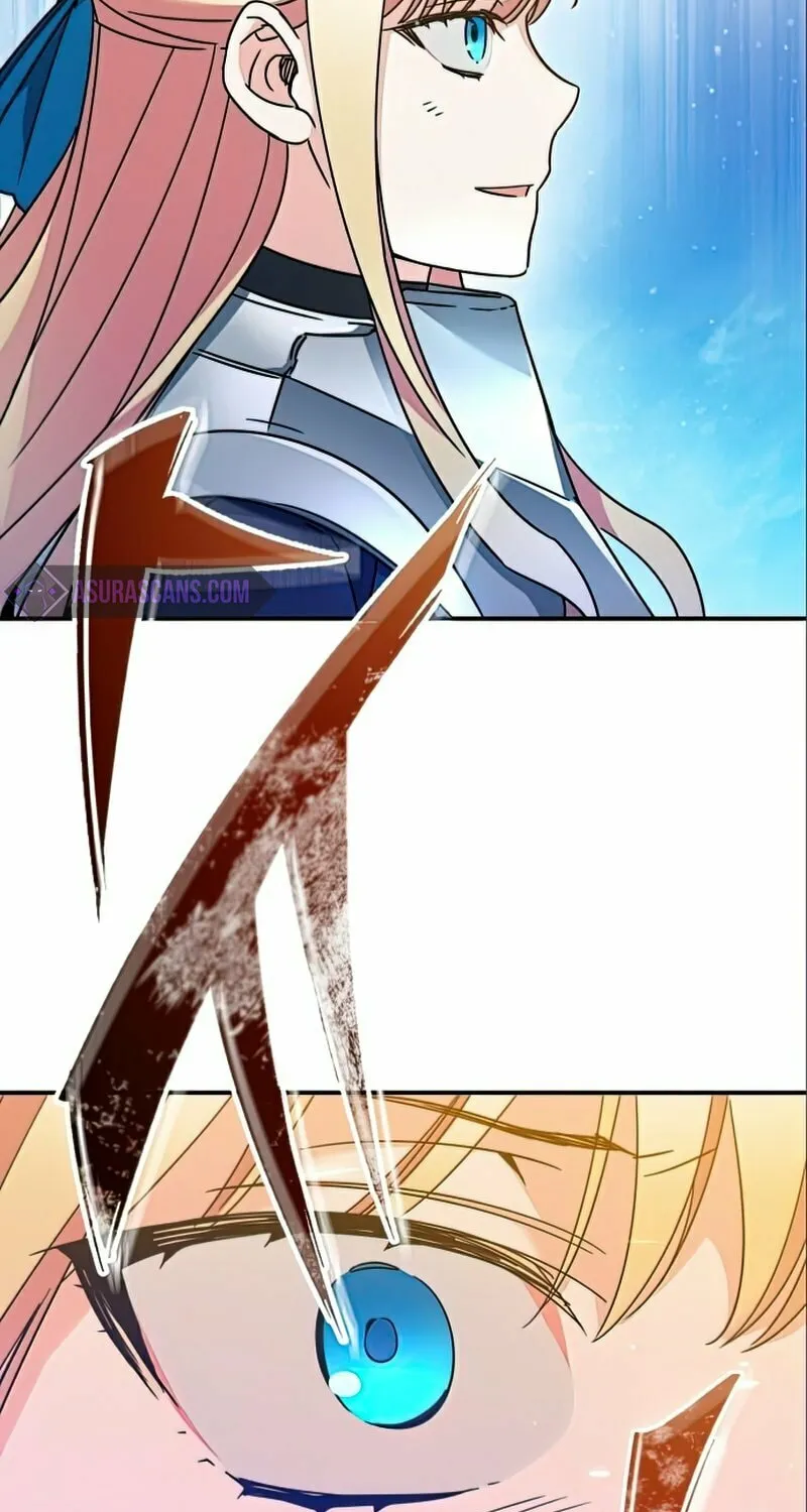 Read Descended from Divinity chapter 32 image 78 on Lezhin