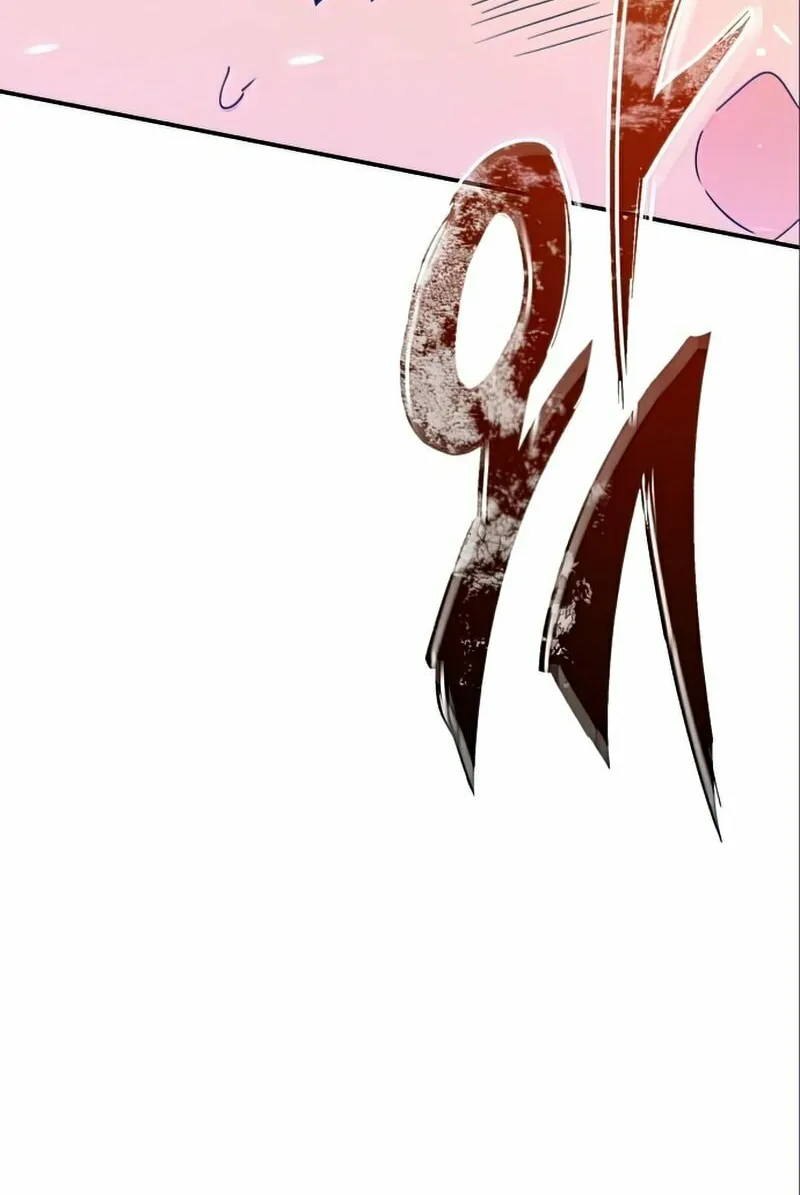 Read Descended from Divinity chapter 32 image 79 on Lezhin