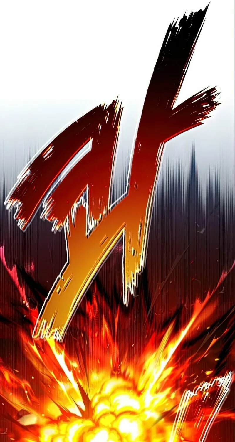 Read Descended from Divinity chapter 32 image 80 on Lezhin
