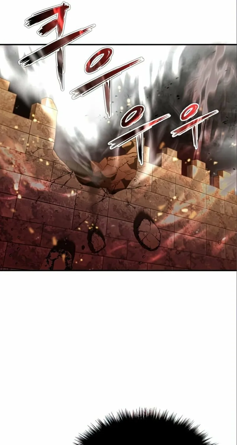 Read Descended from Divinity chapter 32 image 82 on Lezhin