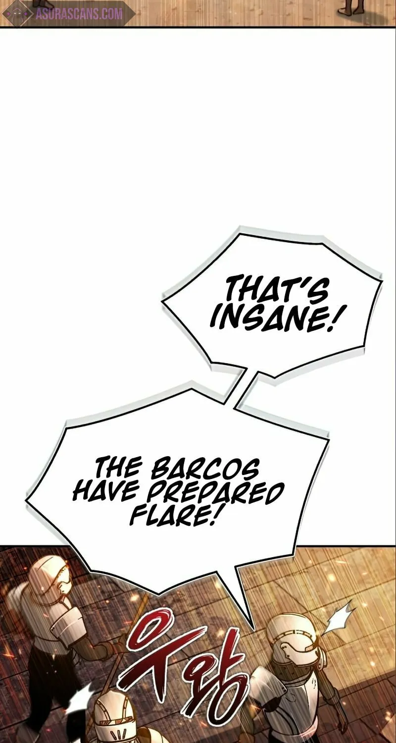Read Descended from Divinity chapter 32 image 86 on Lezhin