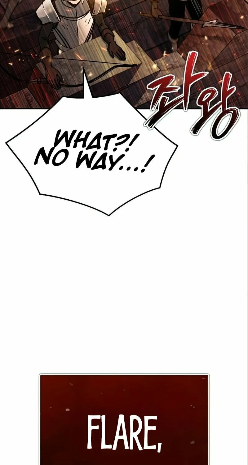 Read Descended from Divinity chapter 32 image 87 on Lezhin