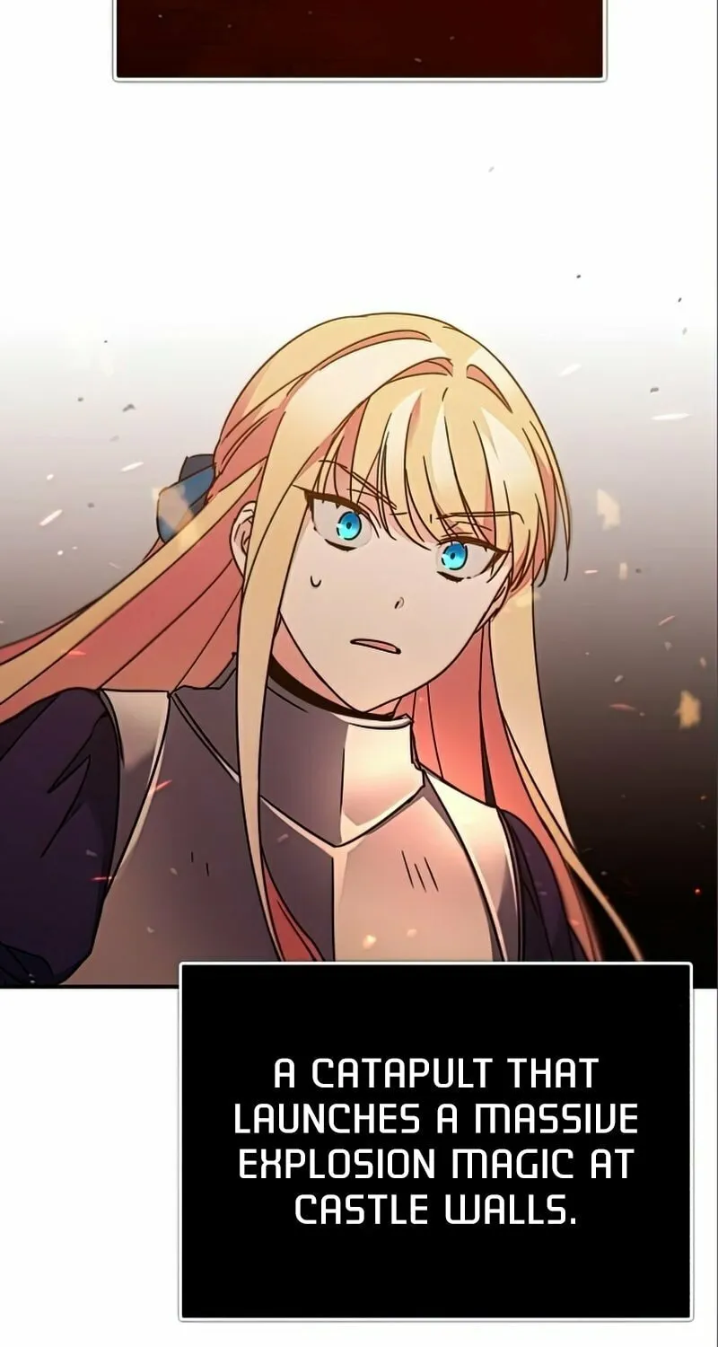 Read Descended from Divinity chapter 32 image 88 on Lezhin