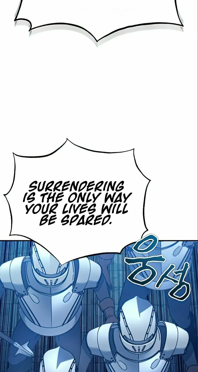 Read Descended from Divinity chapter 32 image 9 on Lezhin