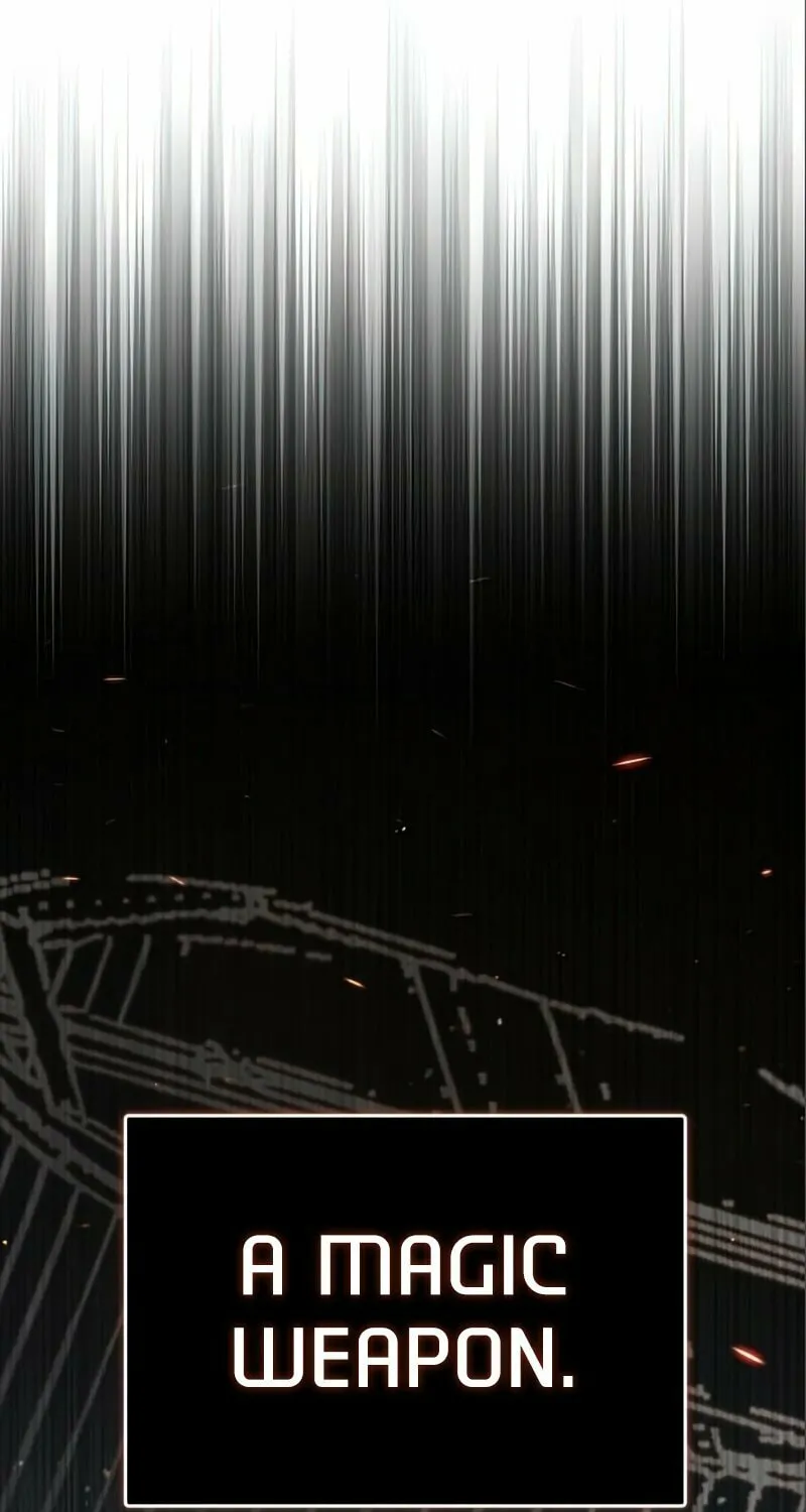 Read Descended from Divinity chapter 32 image 90 on Lezhin