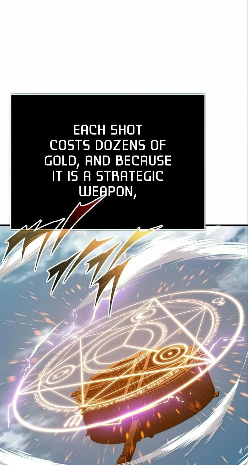 Read Descended from Divinity chapter 32 image 92 on Lezhin