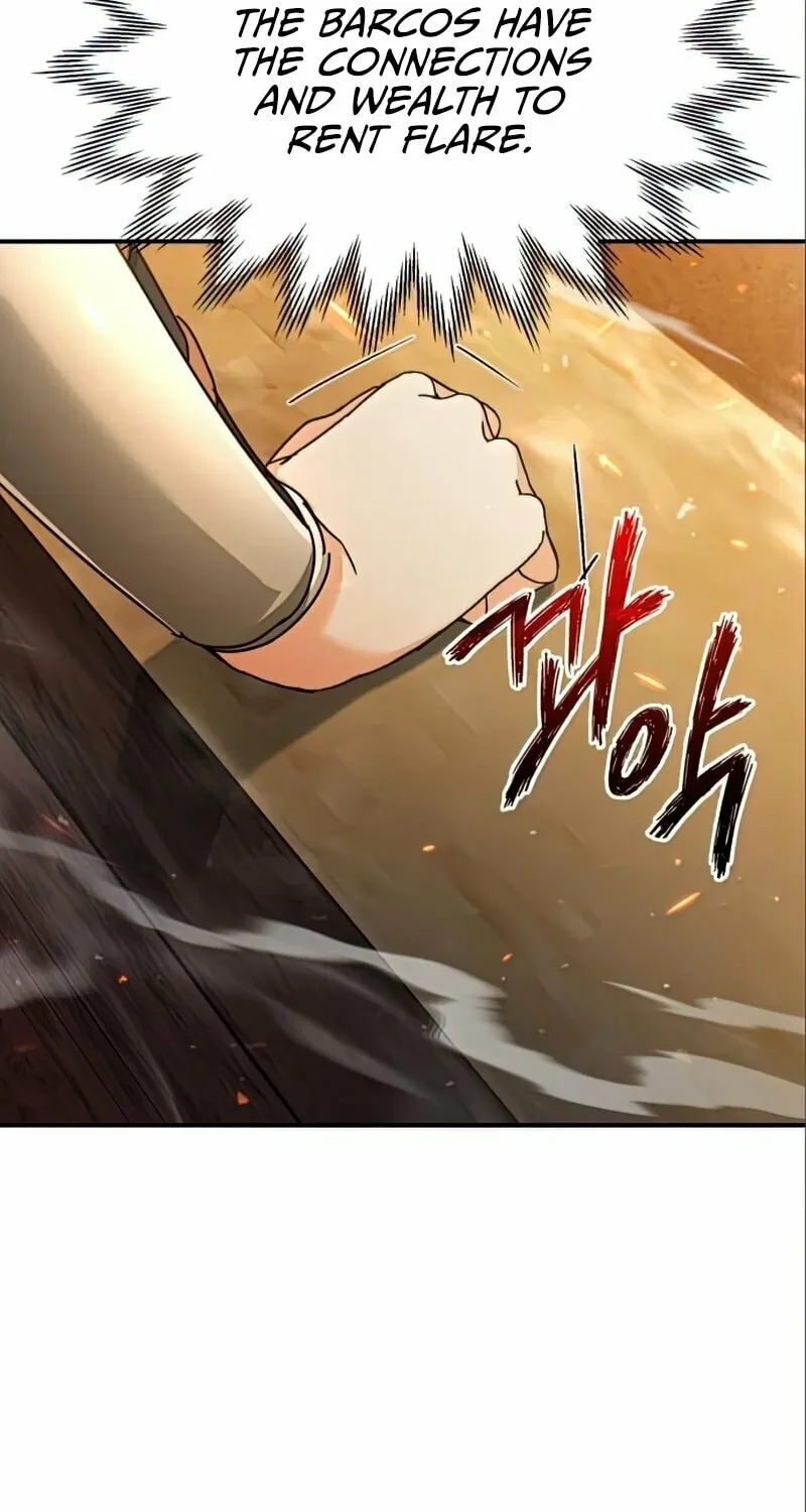 Read Descended from Divinity chapter 32 image 94 on Lezhin