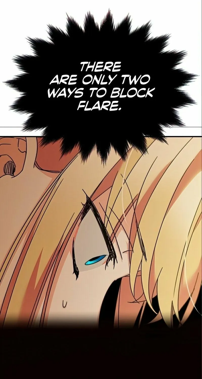 Read Descended from Divinity chapter 32 image 95 on Lezhin