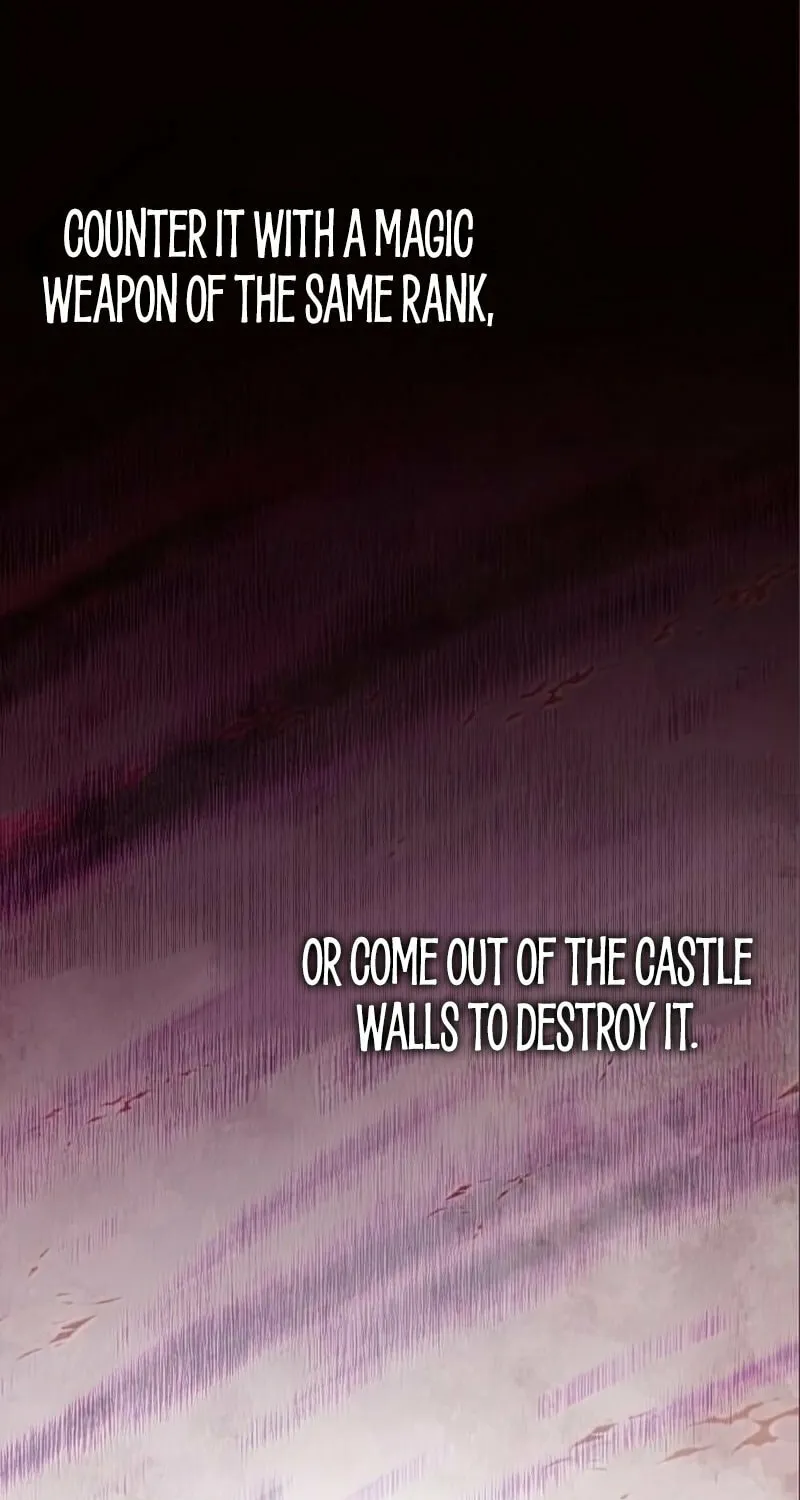 Read Descended from Divinity chapter 32 image 96 on Lezhin