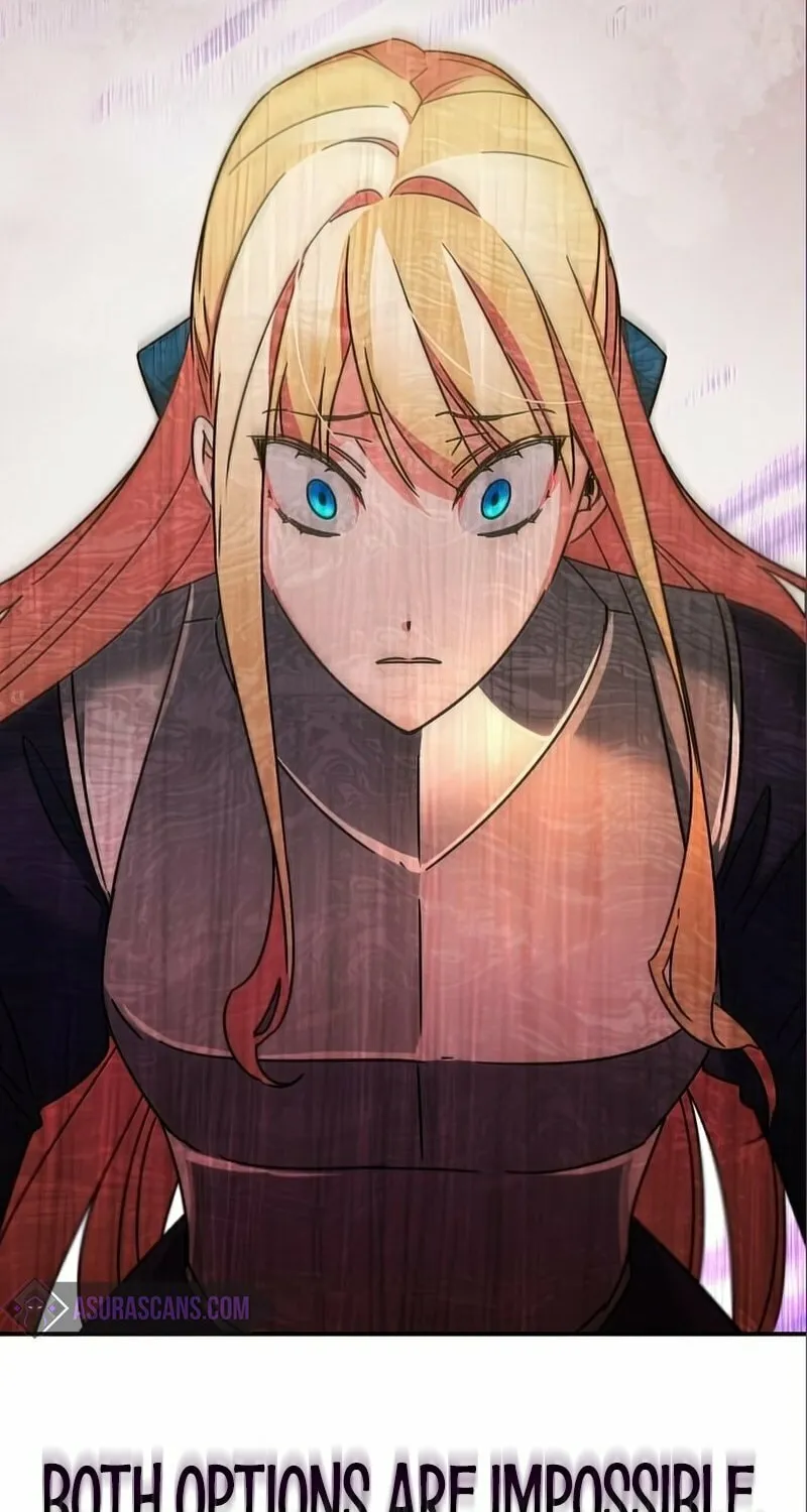 Read Descended from Divinity chapter 32 image 97 on Lezhin
