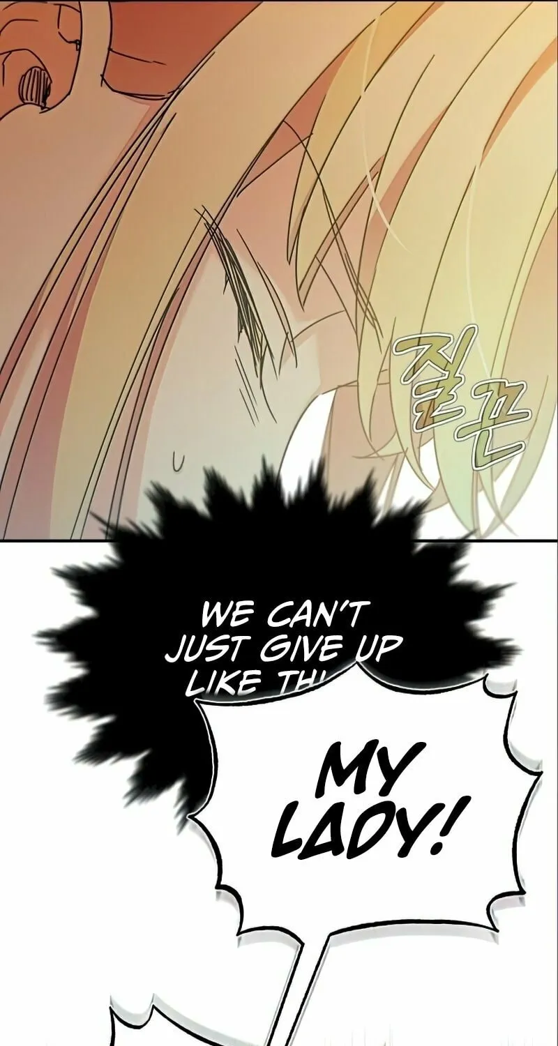 Read Descended from Divinity chapter 32 image 99 on Lezhin