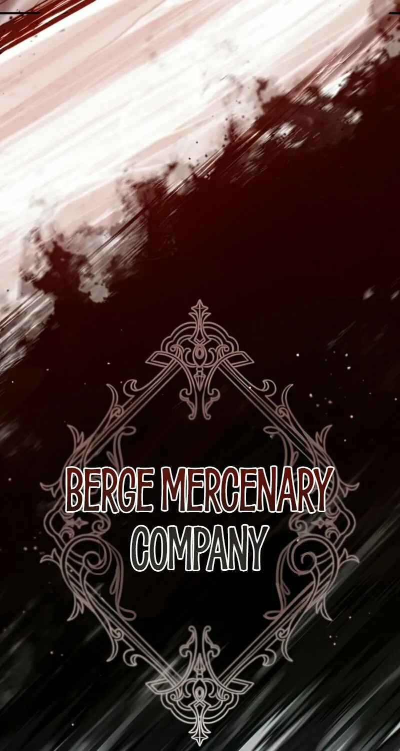 Read Descended from Divinity chapter 33 image 100 on Lezhin