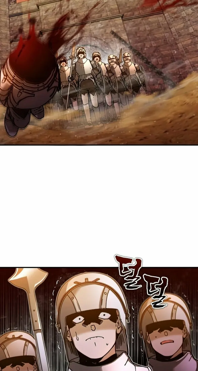 Read Descended from Divinity chapter 33 image 102 on Lezhin