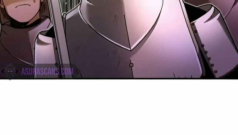 Read Descended from Divinity chapter 33 image 103 on Lezhin