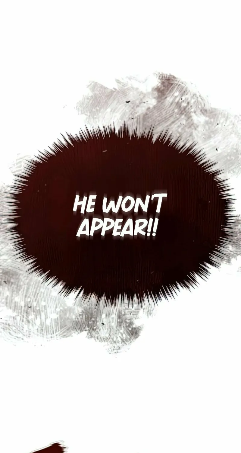 Read Descended from Divinity chapter 33 image 109 on Lezhin