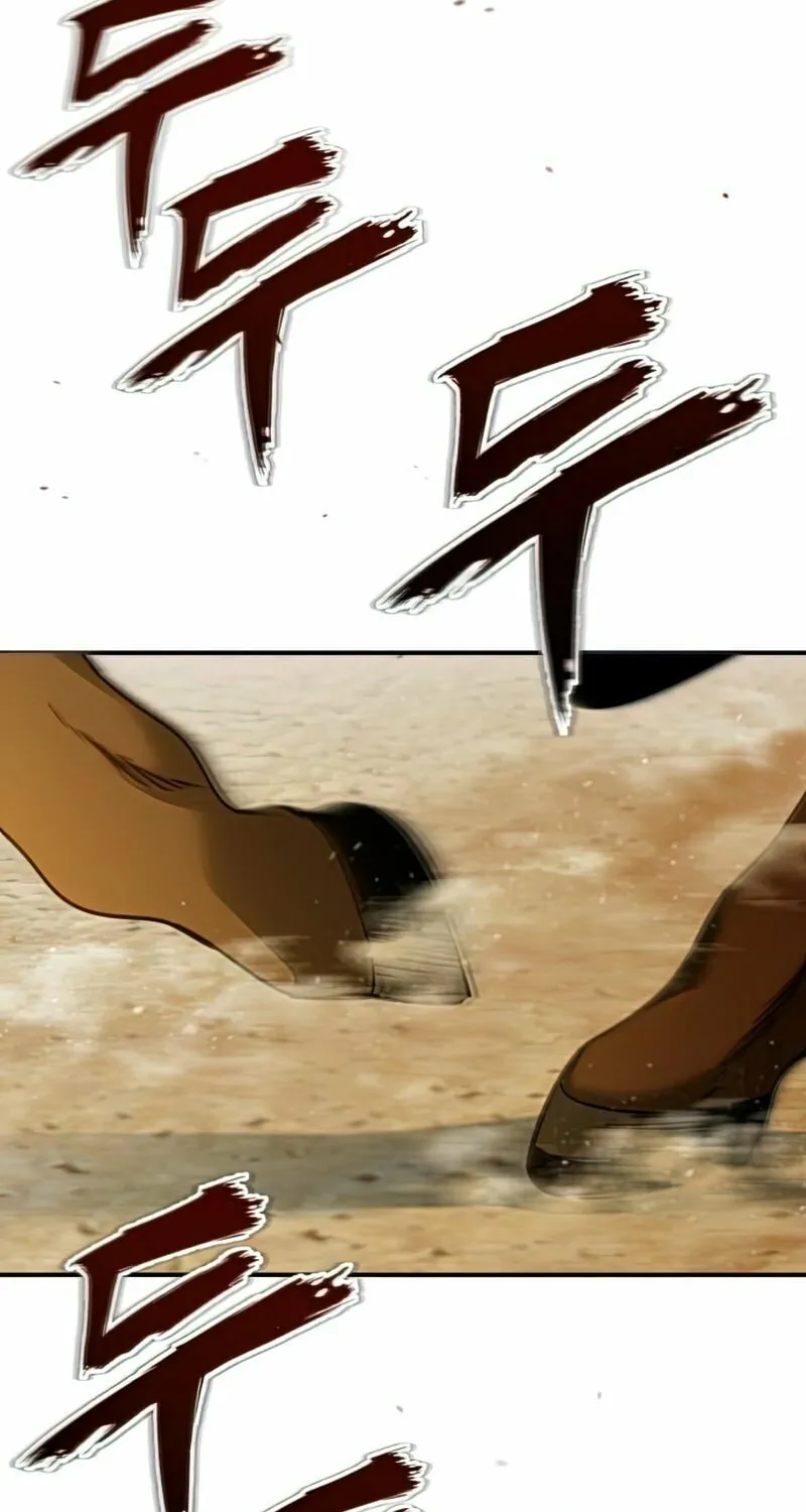 Read Descended from Divinity chapter 33 image 110 on Lezhin