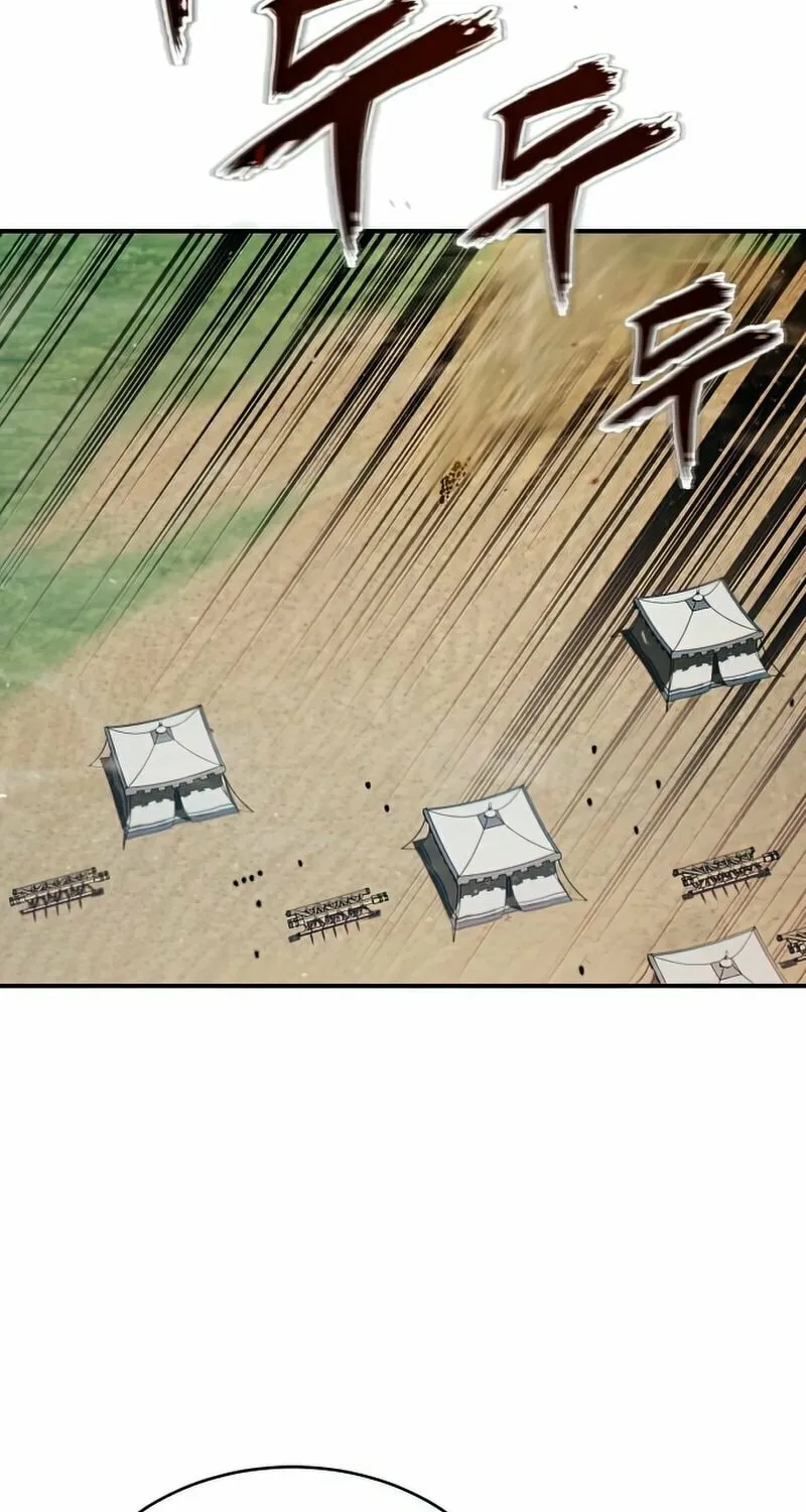 Read Descended from Divinity chapter 33 image 111 on Lezhin
